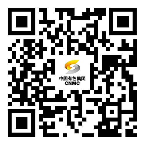 關注熹琳