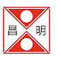 常州熹琳醫藥原料有限公司