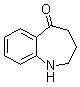 1,2,3,4-四氫苯并[b]氮雜卓-5-酮